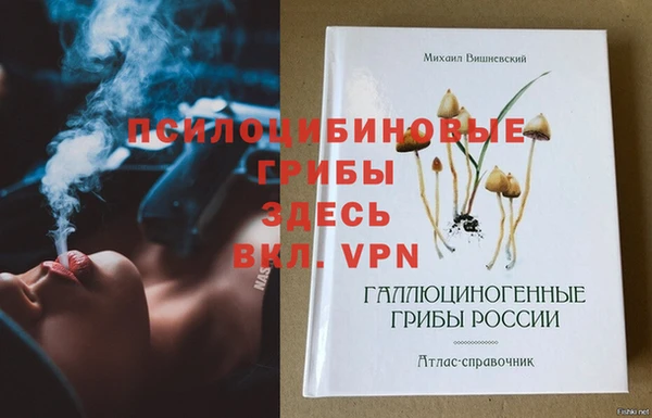 прущая мука Струнино