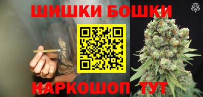 первитин Свободный