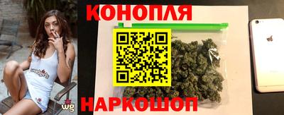 хмурый Северобайкальск