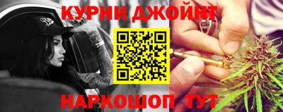 хмурый Северобайкальск