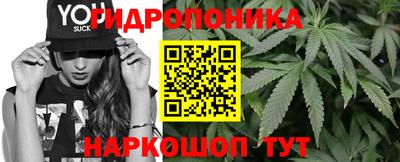 первитин Свободный