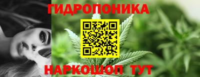 хмурый Северобайкальск