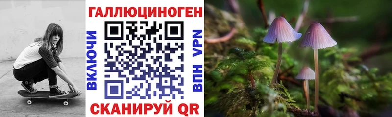 Галлюциногенные грибы мухоморы  купить наркоту  Северск 